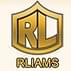 RL Institute of Animation and Media Studies - [RLIAMS]