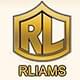 RL Institute of Animation and Media Studies - [RLIAMS]