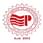 Patel College of Science and Technology - [PCST] logo