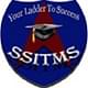Sri Sai Institute of Technology and Management Studies - [SSITMS]