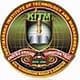 Kotibarsha Institute of Technology And Management - [KITM]