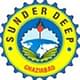 Sunder Deep International Institute of Hotel Management - [SDI IHM]