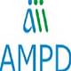 Academy of Management Professional Development - [AMPD]