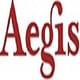 Aegis School of Business and Telecommunication