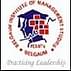 Belgaum Institute of Management Studies - [BIMS]