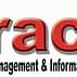 Oracle Institute of Management & Information Technology - [OIMIT]