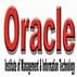 Oracle Institute of Management & Information Technology - [OIMIT]