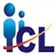 ICL Institute of Management and Technology