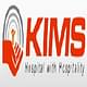 Konaseema Institute of Medical Sciences & Research Foundation - [KIMS]