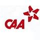 Chimes Aviation Academy - [CAA]