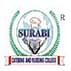 SURABI Catering and Fashion Designing College