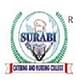 SURABI Catering and Fashion Designing College