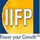 Indian Institute of Financial Planning - [IIFP]