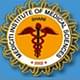 Mediciti Institute of Medical Sciences - [MIMS]