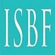 Indian School of Business and Finance - [ISBF]