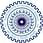 IIT Roorkee - Indian Institute of Technology - [IITR] logo