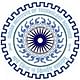 IIT Roorkee - Indian Institute of Technology - [IITR]