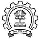 IIT Bombay - Indian Institute of Technology - [IITB]