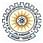 Dr BR Ambedkar National Institute of Technology - [NIT] logo