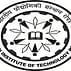 IIT Ropar - Indian Institute of Technology - [IITR]