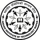 IIT Ropar - Indian Institute of Technology - [IITR]