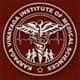 Karpaga Vinayaga Institute of Medical Sciences and Research Center - [KIMS & RC]