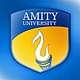 Amity School of Hospitality
