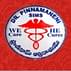 Dr. Pinnamaneni Siddhartha Institute of Medical Sciences & Research Foundation - [Dr.PSIMS & RF]