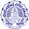 Shreemati Nathibai Damodar Thackersey Women's University - [SNDT] logo