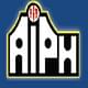 Asian Institute of Public health - [AIPH]