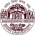 BR Ambedkar Bihar University - [BRABU]