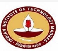 IS IIT MADRAS BSC ONLINE DEGREE APPLICABLE FOR MS/MASTERS ABROAD