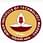 IIT Madras - Indian Institute of Technology - [IITM] logo