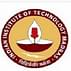 Indian Institute of Technology - [IITM],madras
