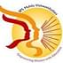 Bhagat Phool Singh Mahila Vishwavidyalaya - [BPSMV]