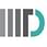 Indraprastha Institute of Information Technology - [IIITD] logo