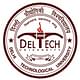 Delhi Technological University - [DTU]