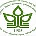 Dr YS Parmar University of Horticulture and Forestry - [YSPUHF]