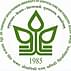 Dr YS Parmar University of Horticulture and Forestry - [YSPUHF]