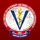 Guru Angad Dev Veterinary and Animal Sciences University - [GADVASU]