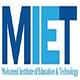 M.I.E.T. Arts and Science College - [MIET]