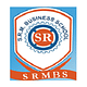 SRM Business School - [SRMBS]