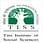 TISS Tata Institute of Social Sciences logo