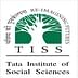 MBA/PGDM | admission | 2024 | TISS Tata Institute of Social Sciences