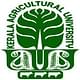 Kelappaji College of Agricultural Engineering & Technology - [KCAET] Tavanur