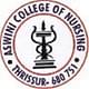 Aswini College of Nursing