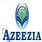 Azeezia Medical College - [AIMS]