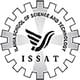 Ilahia School of Science And Technology - [ISSAT]