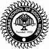 Madras School of Social Work - [MSSW]