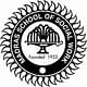 Madras School of Social Work - [MSSW]